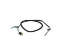 Czujnik temperatury, spaliny - BOSCH 0 986 259 185 — zdjęcie 2