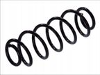Sprężyna zawieszenia - MAGNUM TECHNOLOGY ST042MT