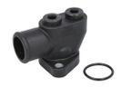 Element mocujący pompy cieczy chłodzącej - THERMOTEC D2AG020TT