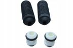 Zestaw montażowy amortyzatora nissan p. juke (10-), leaf… - MAXGEAR 72-4359