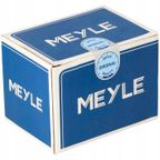 Poduszka silnika fiat ducato 2,3multijet 06- - MEYLE 214 030 0031 — zdjęcie 2