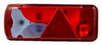 Lampa tył - VIGNAL VAL156040