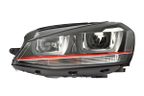 Reflektor - VALEO VAL046806