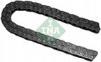 Łańcuch rozrządu - INA 553 0261 10 — zdjęcie 2