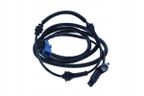 Czujnik abs peugeot t. 508 10- - MAXGEAR 20-0463 — zdjęcie 2