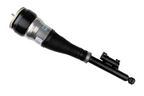 Moduł powietrzny - BILSTEIN 44-239985