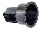 Plastik łożyska alternatora - BOSCH 1 986 AE1 506 — zdjęcie 5