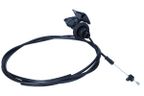 Linka pokrywy silnika citroen c5 - MAXGEAR 32-1749 — zdjęcie 2