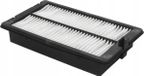 Filtr kabiny - DONALDSON P500249