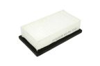 Filtr kabiny - PURRO PUR-HC0065