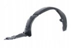 Nadkole plastikowe - BLIC 6601-01-6050801P