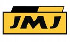 Filtr cząstek stałych - JMJ JMJ 1280