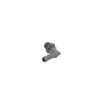 Elementy pompy cr - BOSCH F 01M 100 648