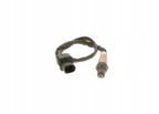 Szerokopasmowa sonda lambda - BOSCH 0 258 017 341 — zdjęcie 3