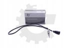 Czujnik temperatury spalin - SKV ESEN 30SKV378