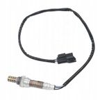 Sonda lambda fiat honda jaguar lexus mazda opel suzuki toyo… - SKV 09SKV139