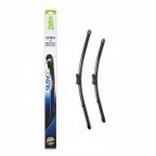 Piora wycier 580+530 plaskie vf814 flatb - VALEO 577814 — zdjęcie 3