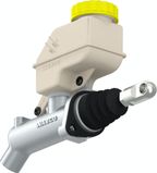 Siłownik sprzęgła - WABCO 470 053 029 0