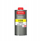 Novol-utwardzacz h5110 standard 0.5l NOV35611