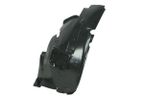 Nadkole plastikowe - BLIC 6601-06-0000015P