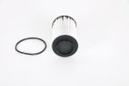 Wkład filtru olejowego - BOSCH F 026 407 249 — zdjęcie 3