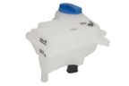 Zbiornik wyrównawczy - THERMOTEC DBA012TT