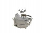 Pompa podciśnienia hamulcowego - BOSCH F009D02799 — zdjęcie 4