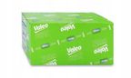 Skraplacz vivaro/trafic - VALEO 817644