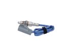 Sonda lambda rand rover discovery 3,0 v6 13- - BOSCH 0 258 030 05E