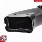 Przewód ssący - SKV ESEN 54SKV809 — zdjęcie 5