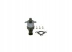 Zawór pompy Common Rail - BOSCH 1 465 ZS0 007 — zdjęcie 2