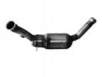 Filtr cząstek stałych DPF - JMJ JMJ1094