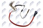 Zawór par paliwa/wtryskiwacz dpf - NTY BWP-FR-004