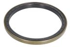 Uszczelniacz piasty - BTA B06-2150