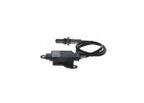 Czujnik NOx - BOSCH 0 281 008 671