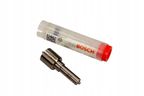 Końcówka wtrysku - BOSCH 0 433 171 640 — zdjęcie 2