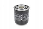 Filtr osuszacz powietrza - BOSCH 0 986 628 251 — zdjęcie 5
