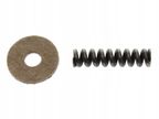 Sprezyna elektromagnesu - BOSCH BOSF00VC09301