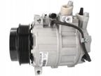 Sprężarka klimatyzacji mb - VALEO 813157