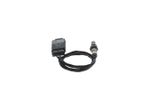 Czujnik nox audi a4 2,0 19- - BOSCH 0 281 008 751
