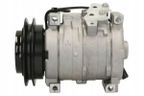Kompresor klimatyzacji - THERMOTEC KTT090377