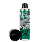 Smar do łańcuchów kleen-flo 250g KFLKF-803
