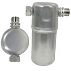 Osuszacz klimatyzacji - THERMOTEC KTT120002