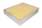 Filtr kabiny - PURRO PUR-HC0308