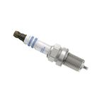 Świeca zapŁonowa super plus+50 - BOSCH 0 242 236 564