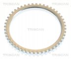 PierŚcień abs land rover p. discovery/range rover 04-… - TRISCAN 8540 17403