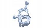 Zwrotnica koła audi p. a4/a5/ q5 07- le (mocowanie wahac… - MAXGEAR 72-5371