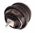 Poduszka silnika bmw e39 le - MAXGEAR 76-0231 — zdjęcie 2