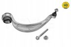 Wahacz vw p. a4/a5 07- pr - MEYLE 116 050 0171/HD