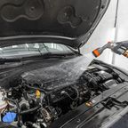 Ma prof-engine cleaner do czyszczenia si - MOJE AUTO AMT20-A57 — zdjęcie 5